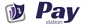 Nexwave Automatic Payments